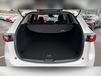 Used Mazda CX-5 2026 for sale - 78224009: Photo