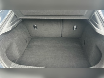 Used Mazda CX-30 2023 for sale - 78537041: Photo