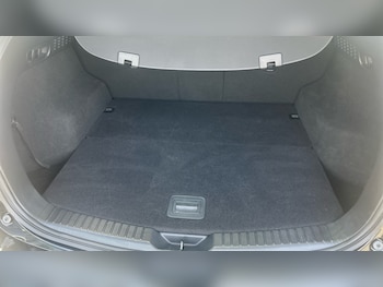 Used Mazda CX-5 2025 for sale - 78991922: Photo