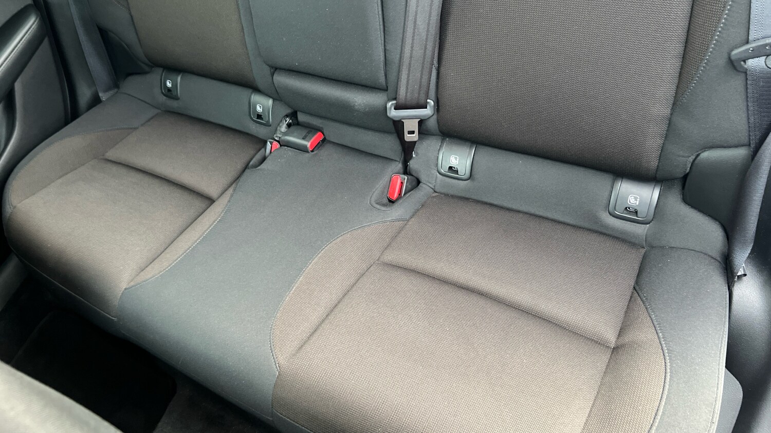 Used Mazda Mazda3 2023 for sale - 76157723: Photo 17