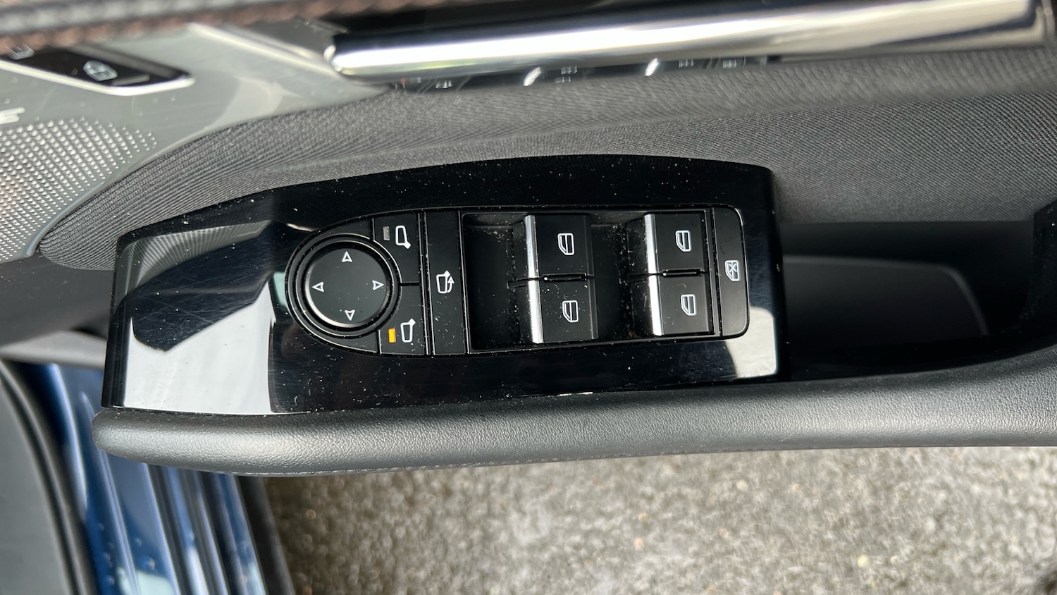 Used Mazda Mazda3 2023 for sale - 76157723: Photo 29