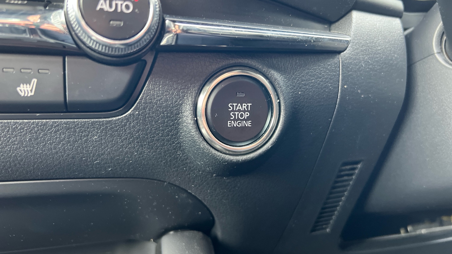 Used Mazda Mazda3 2023 for sale - 76157723: Photo 42