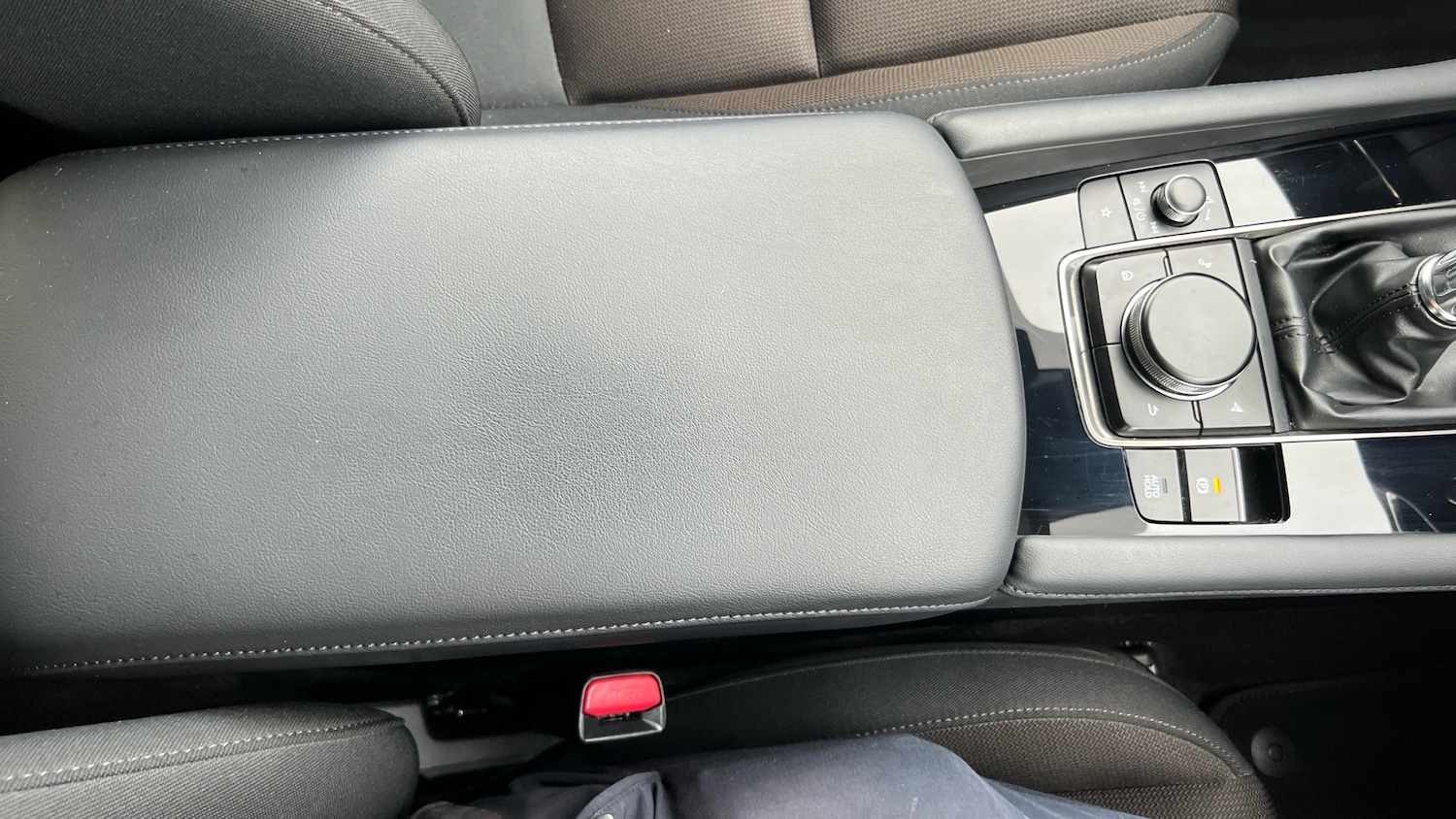 Used Mazda Mazda3 2023 for sale - 76157723: Photo 45