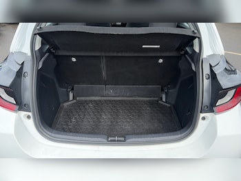 Used Mazda Mazda2 HYBRID 2022 for sale - 78776025: Photo