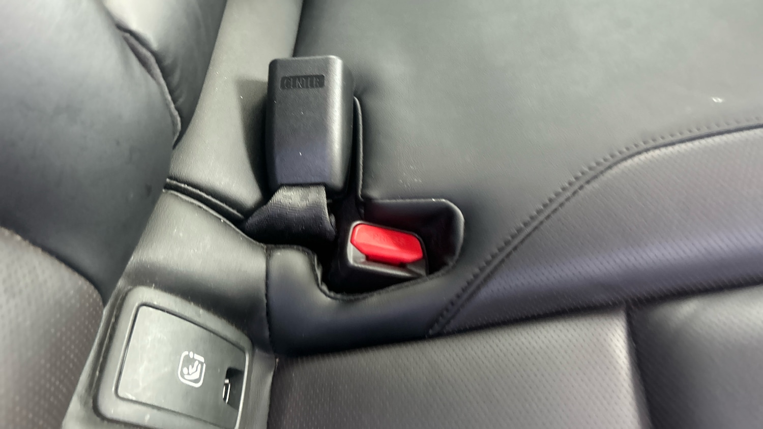 Used Mazda CX-30 2023 for sale - 76344538: Photo 17