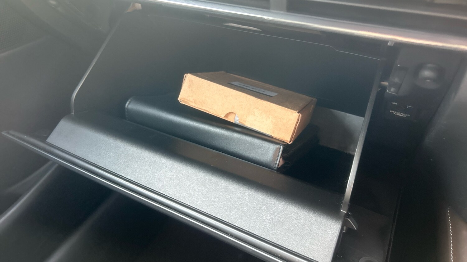 Used Mazda CX-30 2023 for sale - 76344538: Photo 19