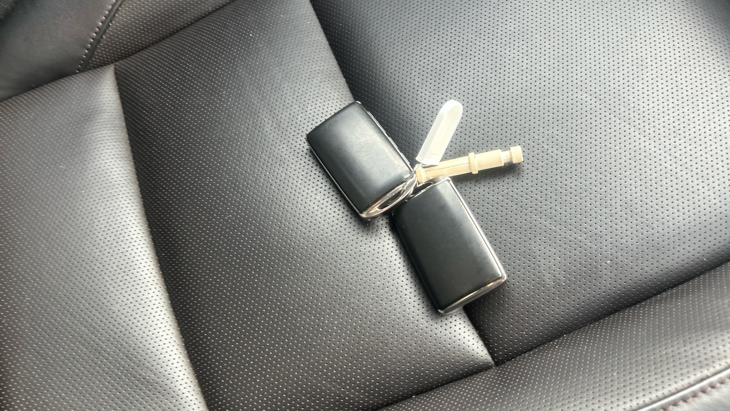 Used Mazda CX-30 2023 for sale - 76344538: Photo 20