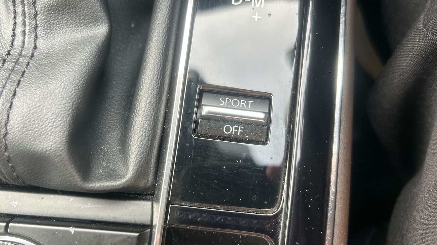 Used Mazda CX-30 2023 for sale - 76344538: Photo 21