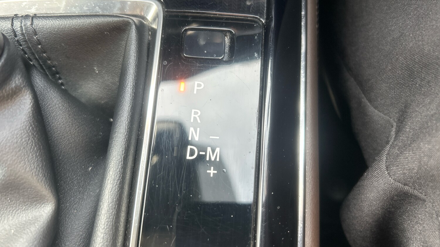 Used Mazda CX-30 2023 for sale - 76344538: Photo 22