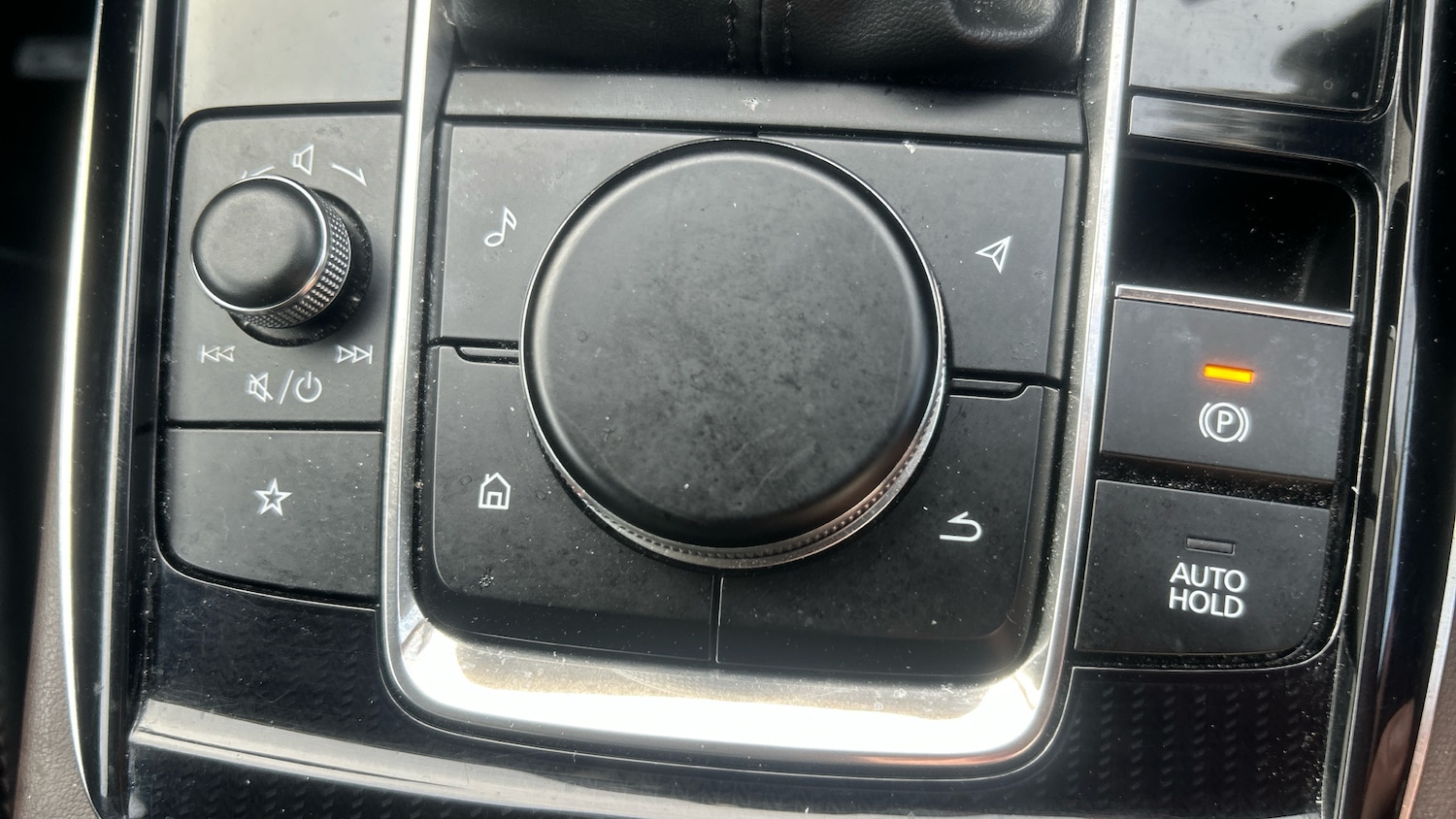 Used Mazda CX-30 2023 for sale - 76344538: Photo 23