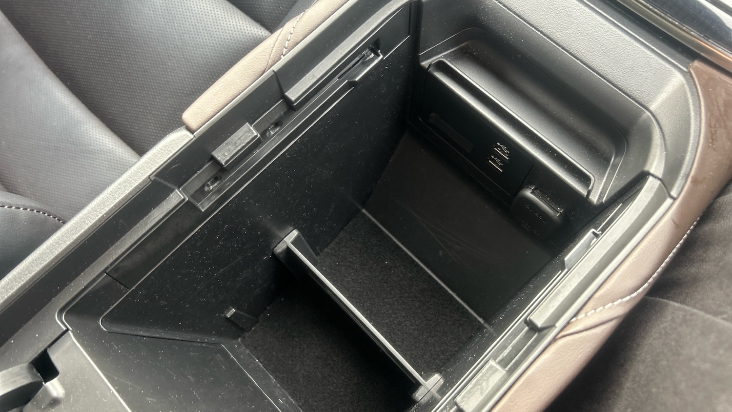 Used Mazda CX-30 2023 for sale - 76344538: Photo 24