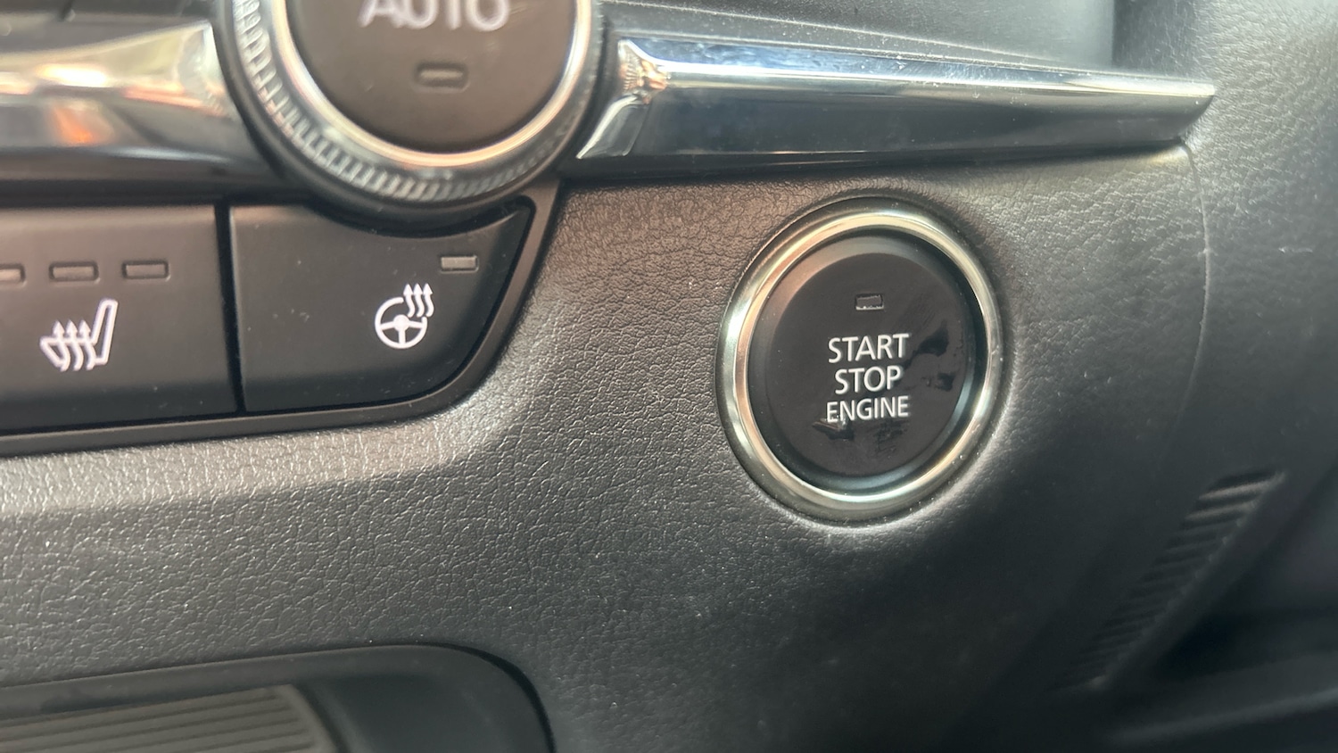 Used Mazda CX-30 2023 for sale - 76344538: Photo 29