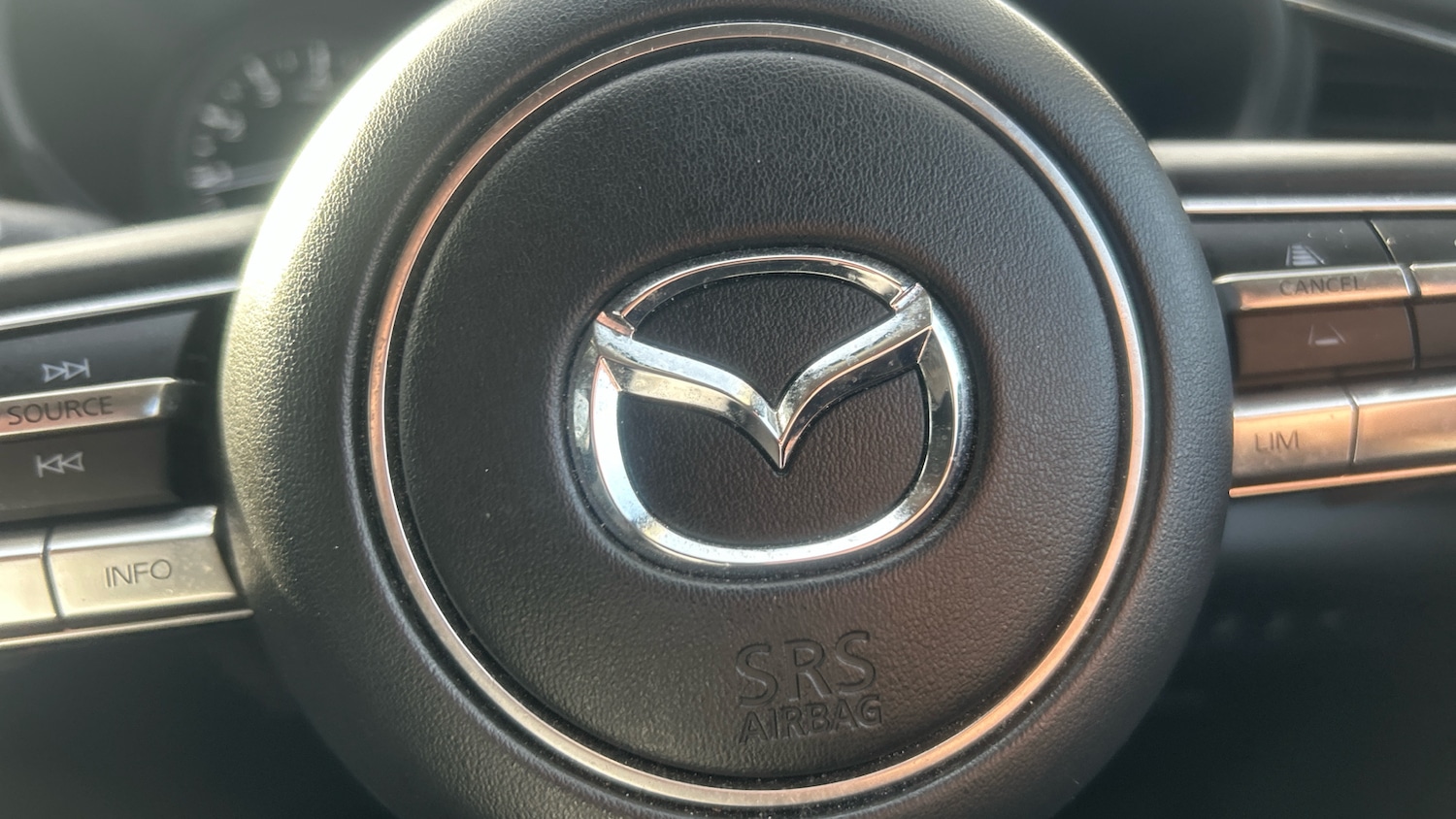 Used Mazda CX-30 2023 for sale - 76344538: Photo 31