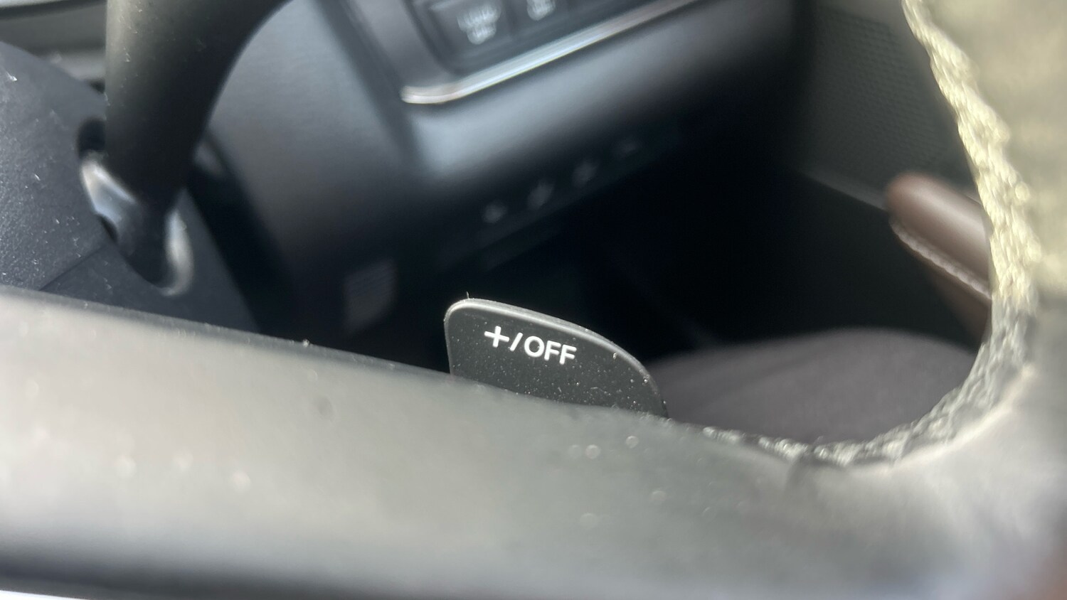 Used Mazda CX-30 2023 for sale - 76344538: Photo 33