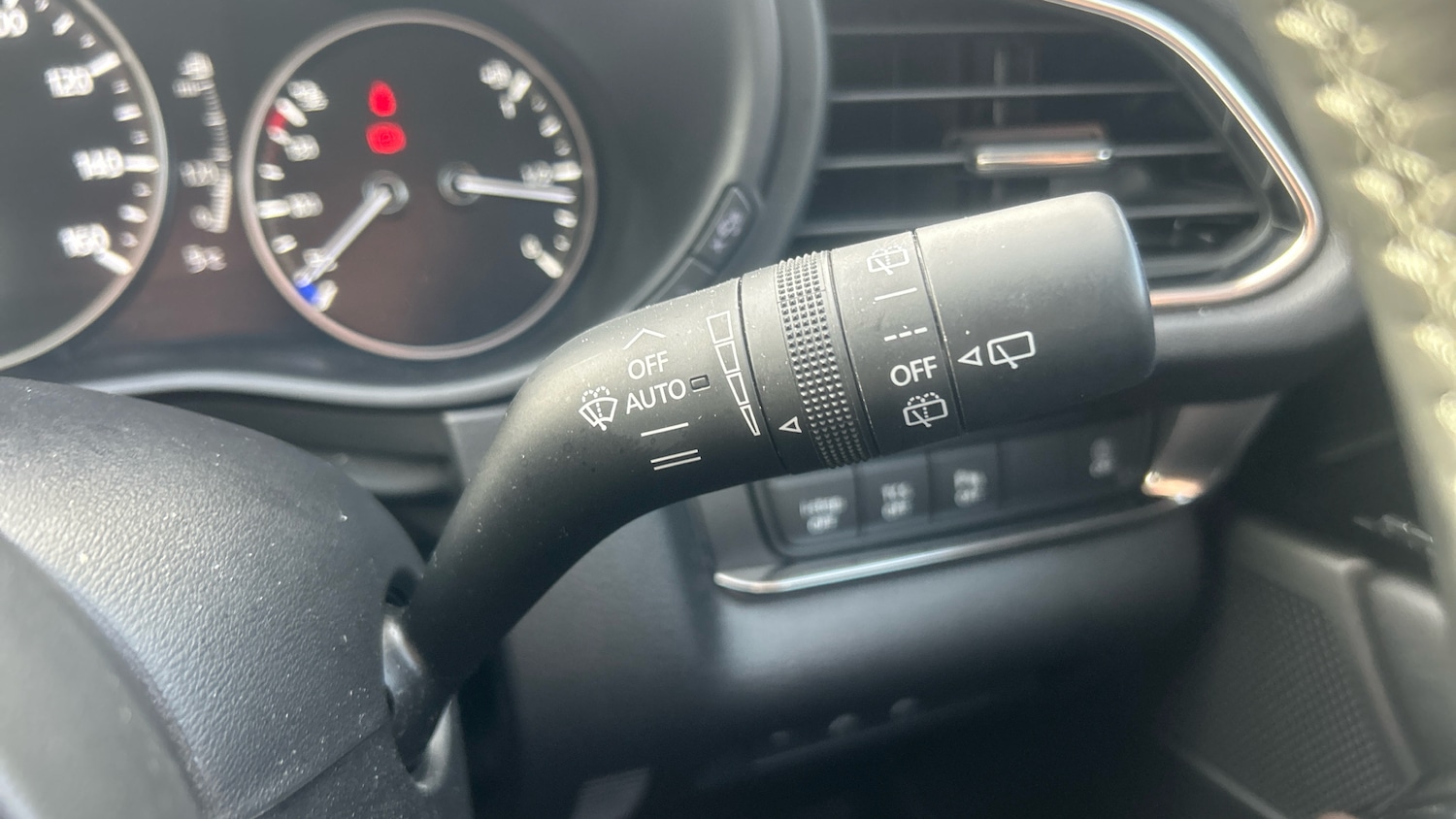 Used Mazda CX-30 2023 for sale - 76344538: Photo 36