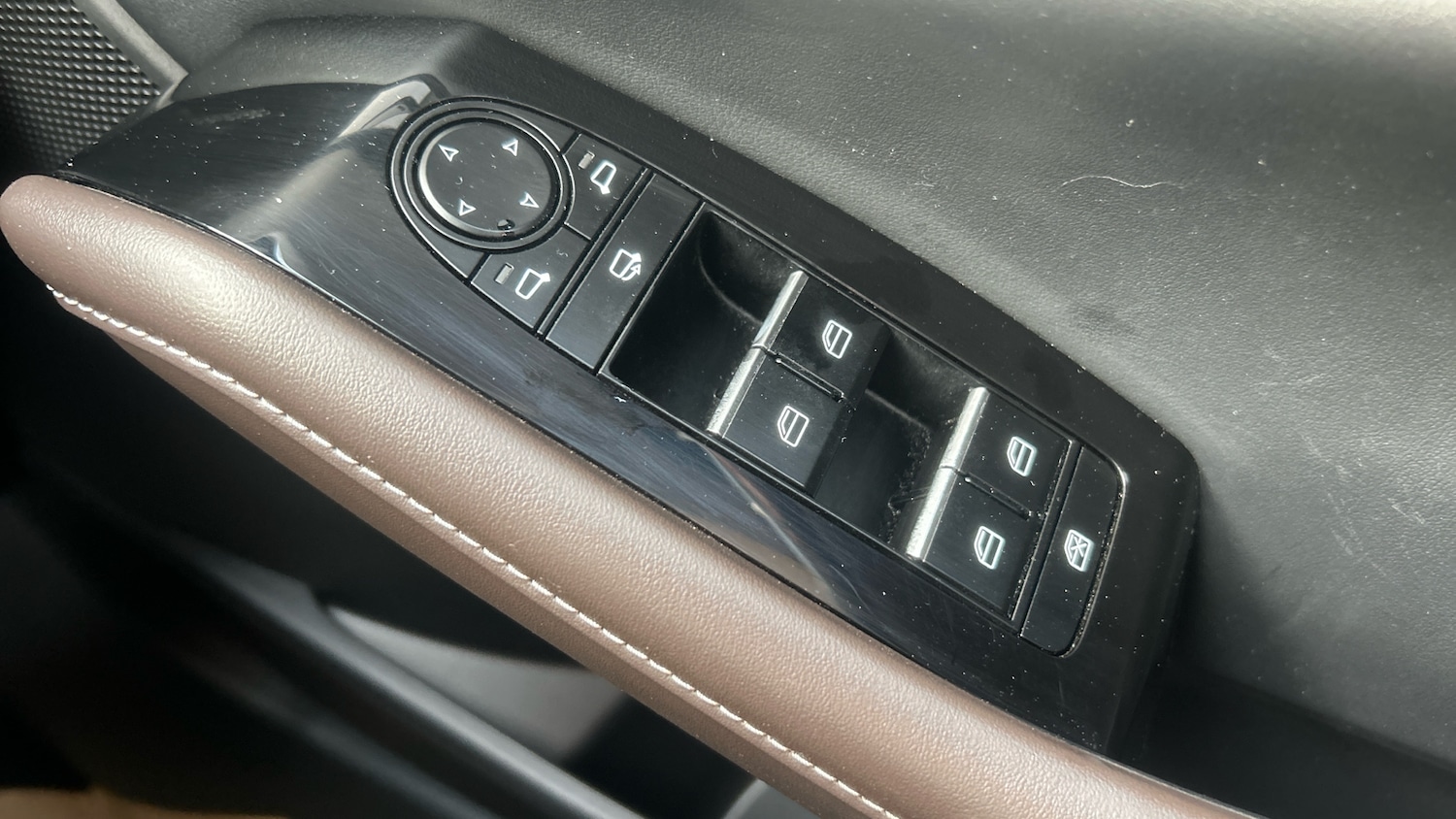 Used Mazda CX-30 2023 for sale - 76344538: Photo 38