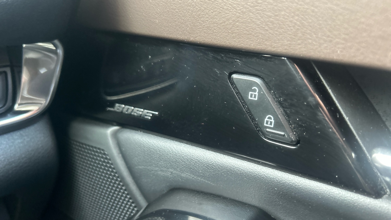 Used Mazda CX-30 2023 for sale - 76344538: Photo 39