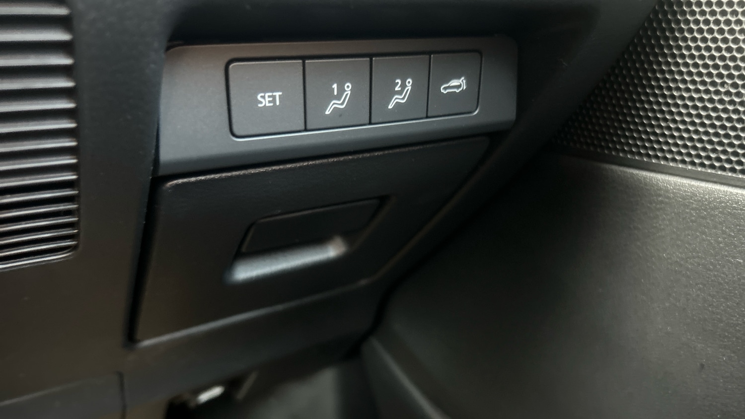 Used Mazda CX-30 2023 for sale - 76344538: Photo 40