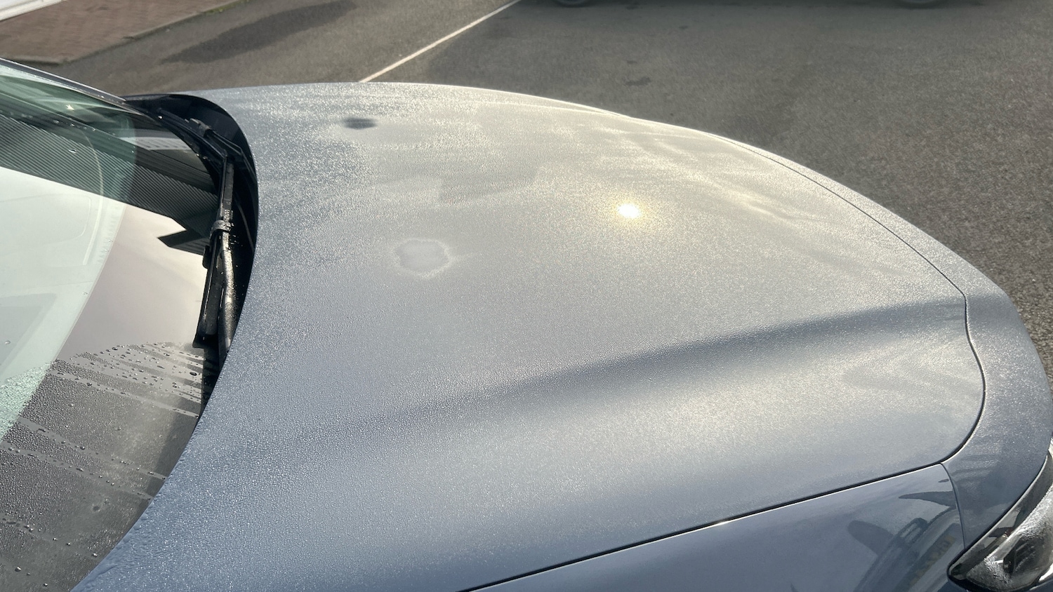 Used Mazda CX-30 2023 for sale - 76344538: Photo 8