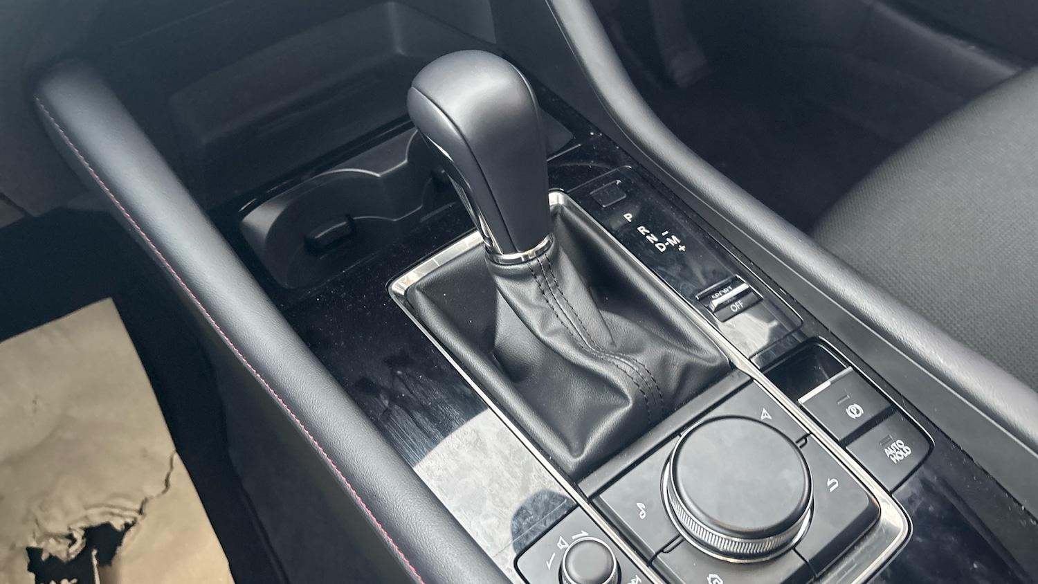 Used Mazda Mazda3 2025 for sale - 76974179: Photo 13