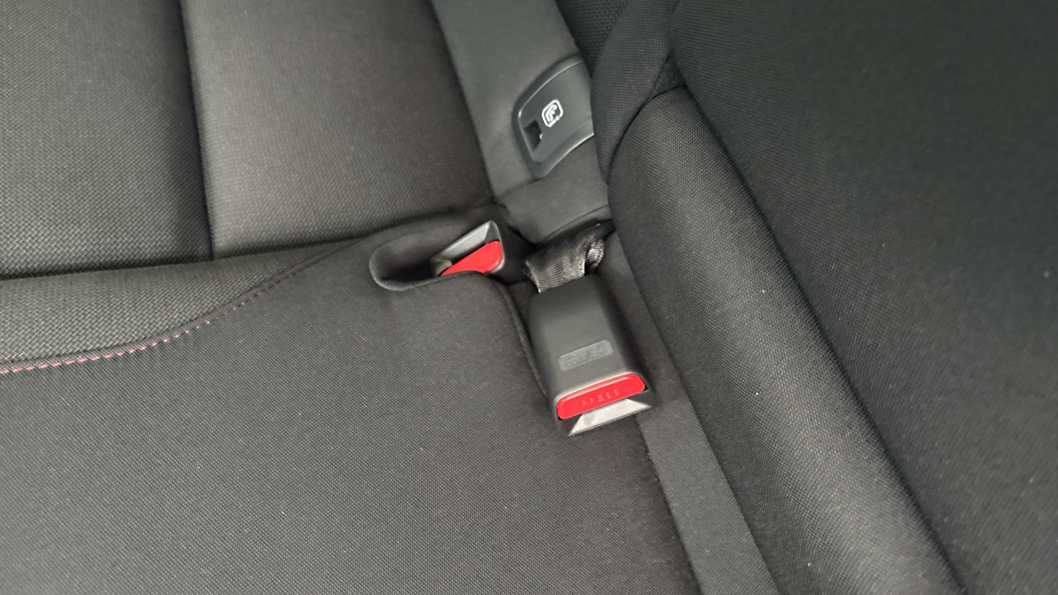 Used Mazda Mazda3 2025 for sale - 76974179: Photo 17