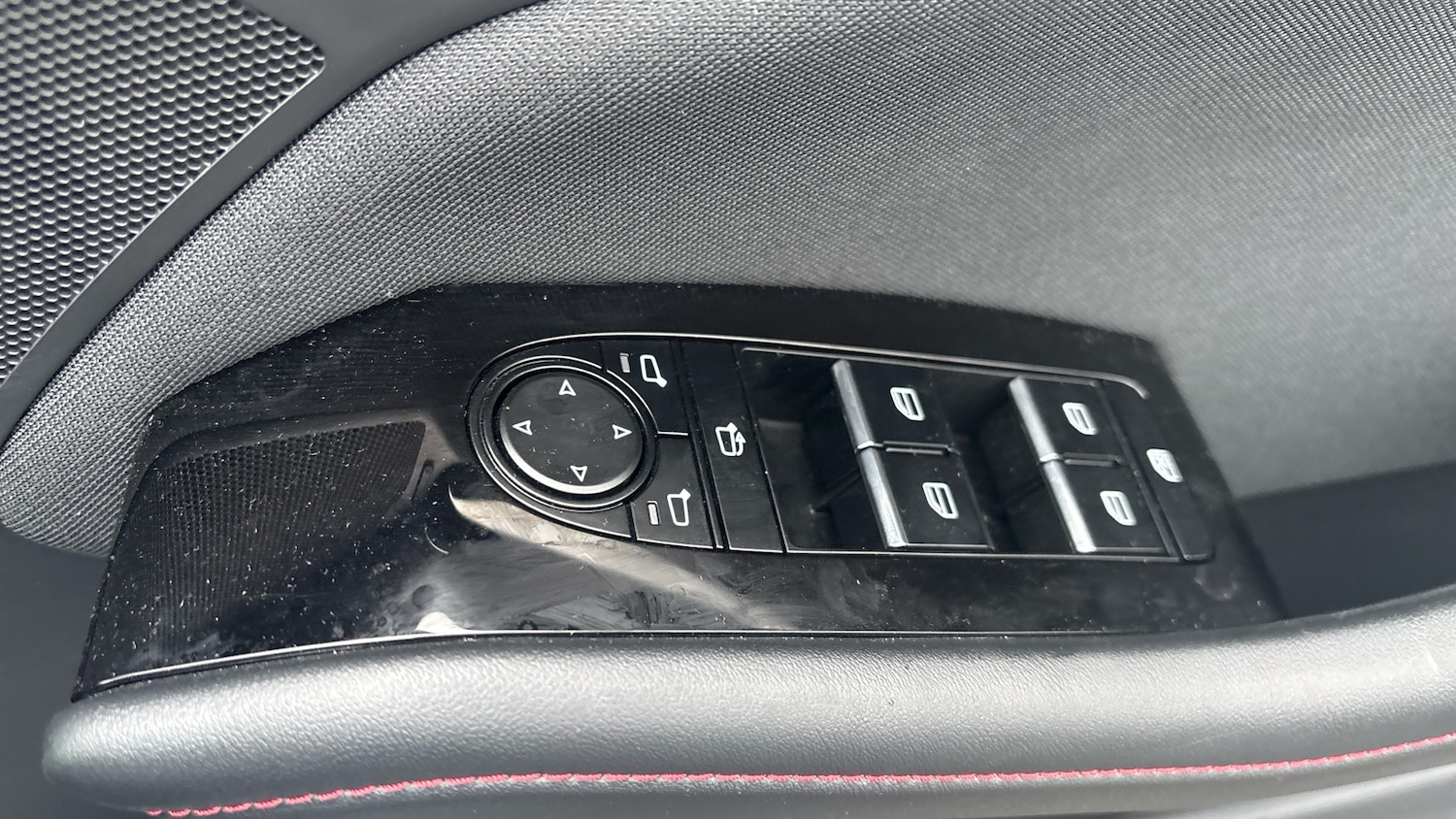 Used Mazda Mazda3 2025 for sale - 76974179: Photo 25