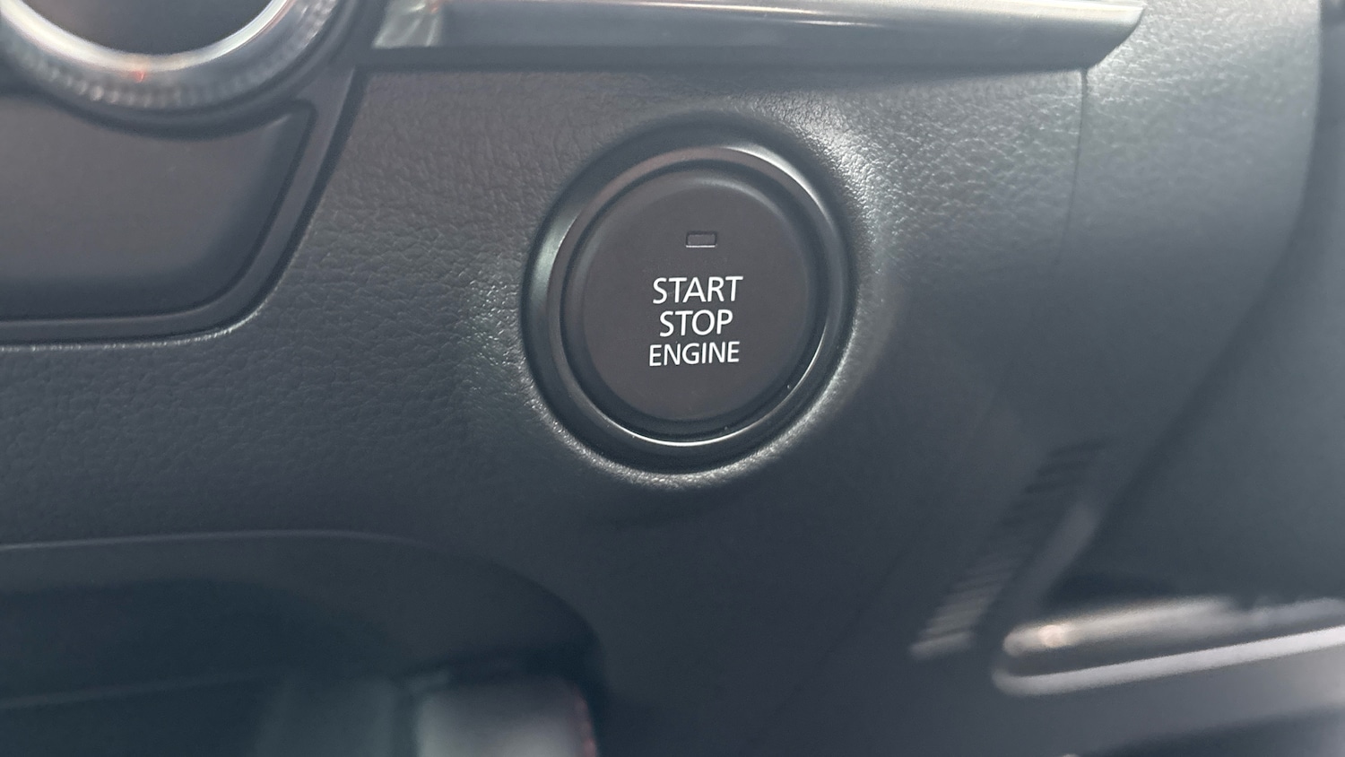 Used Mazda Mazda3 2025 for sale - 76974179: Photo 32