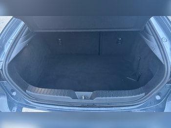 Used Mazda Mazda3 2019 for sale - 77353545: Photo