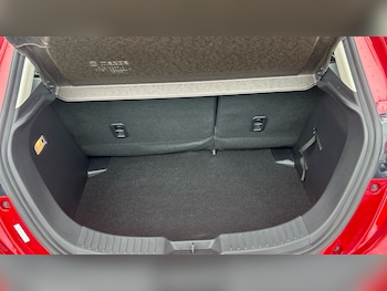 Used Mazda Mazda2 2022 for sale - 79563598: Photo
