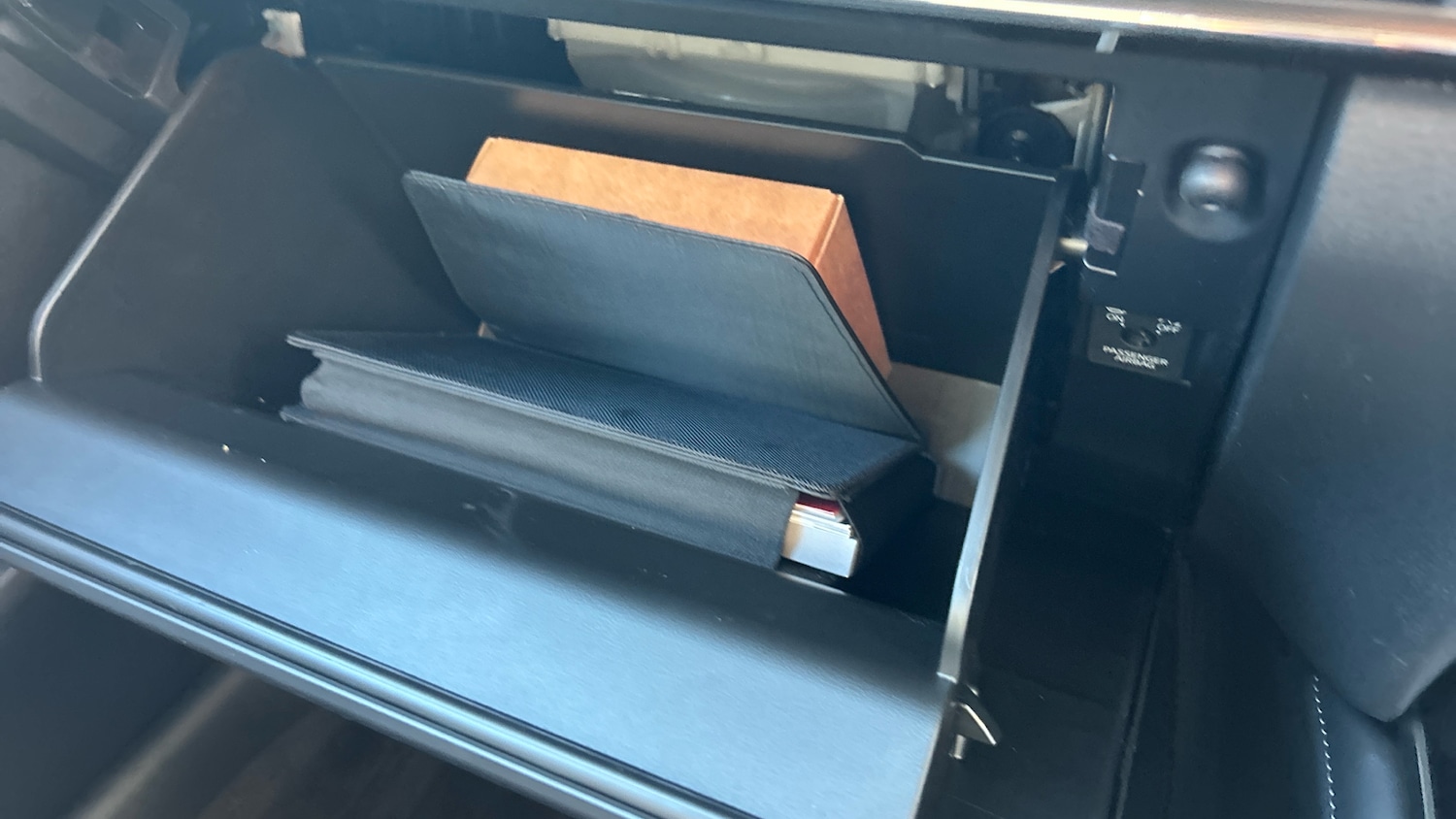 Used Mazda CX-30 2025 for sale - 76467932: Photo 19