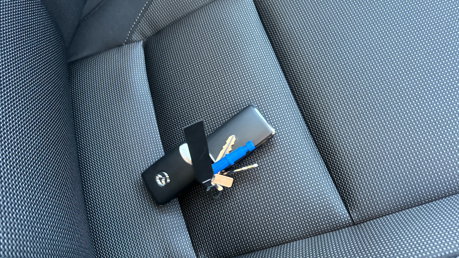 Used Mazda CX-30 2025 for sale - 76467932: Photo 20