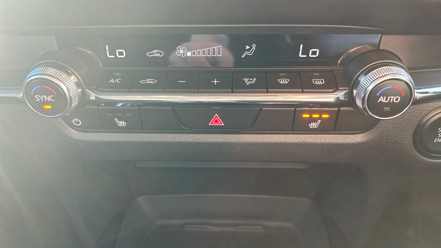 Used Mazda CX-30 2025 for sale - 76467932: Photo 26