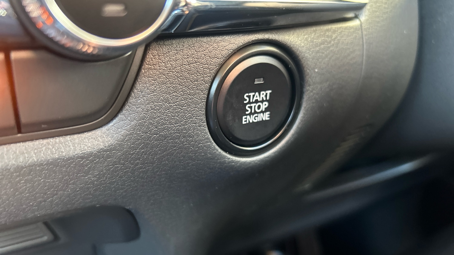 Used Mazda CX-30 2025 for sale - 76467932: Photo 27