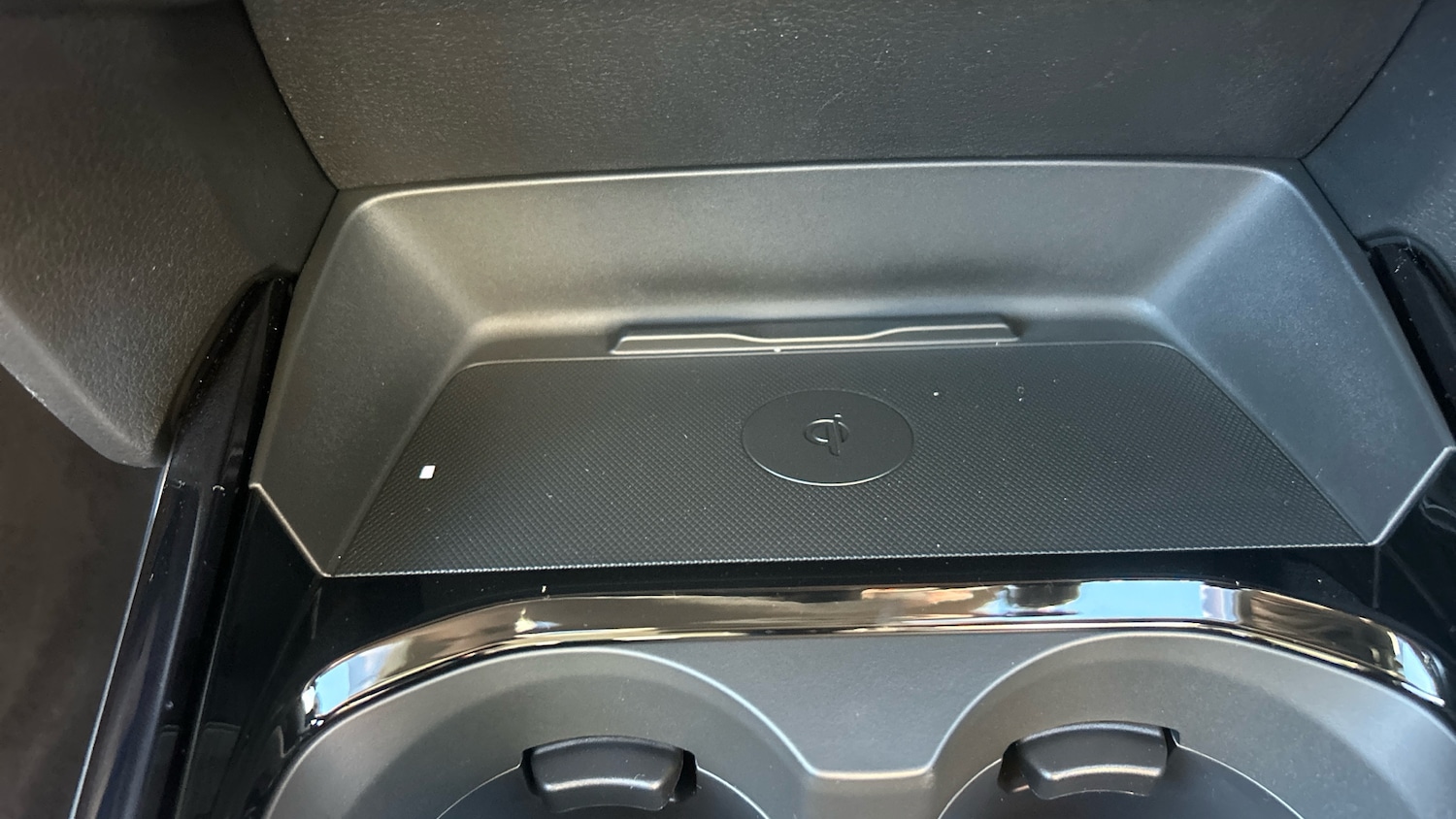 Used Mazda CX-30 2025 for sale - 76467932: Photo 28