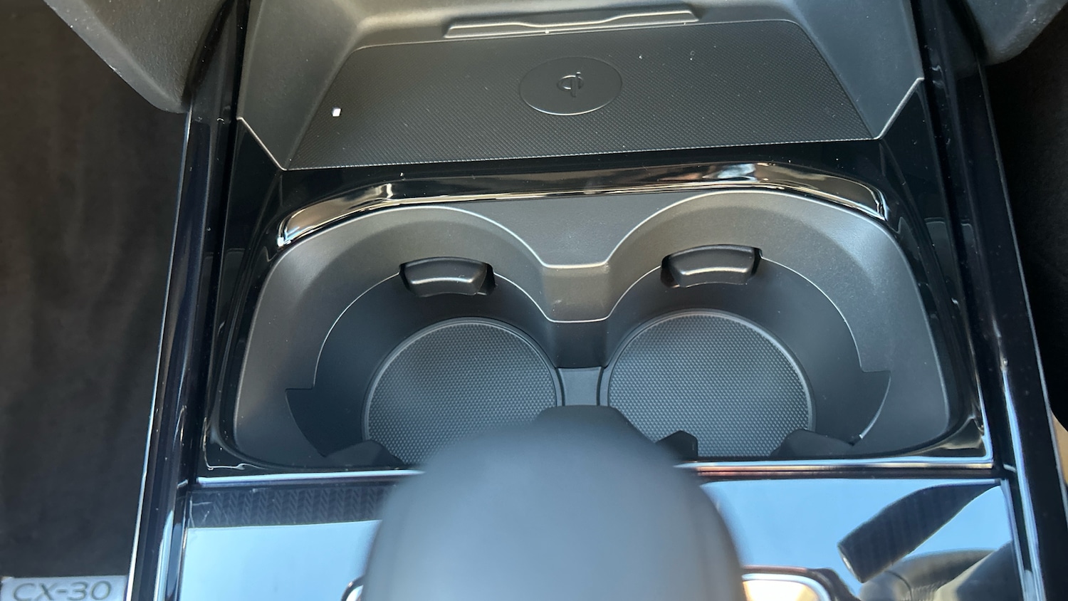 Used Mazda CX-30 2025 for sale - 76467932: Photo 29
