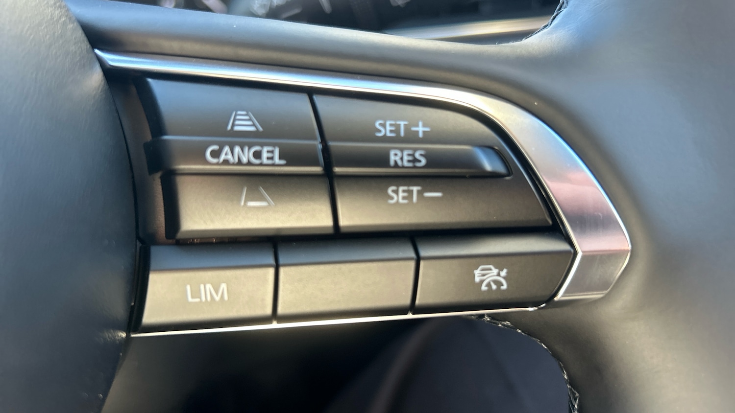 Used Mazda CX-30 2025 for sale - 76467932: Photo 31