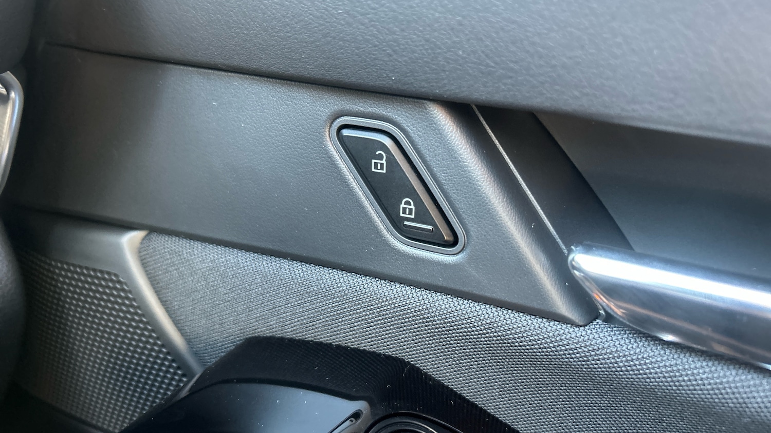 Used Mazda CX-30 2025 for sale - 76467932: Photo 33