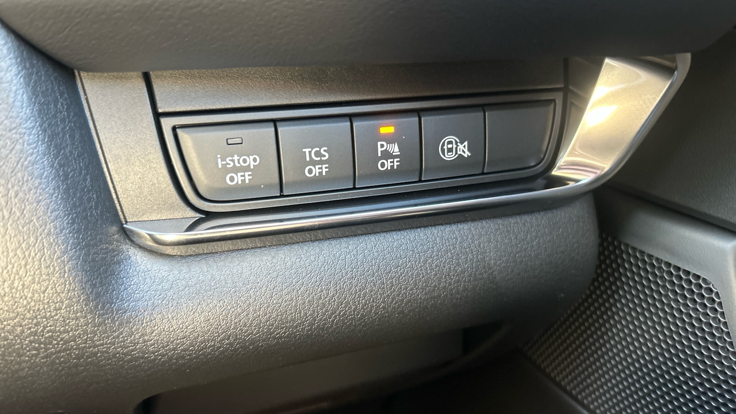 Used Mazda CX-30 2025 for sale - 76467932: Photo 35