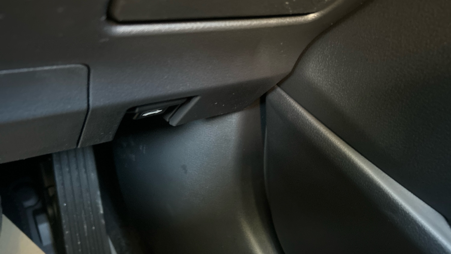 Used Mazda CX-30 2025 for sale - 76467932: Photo 36