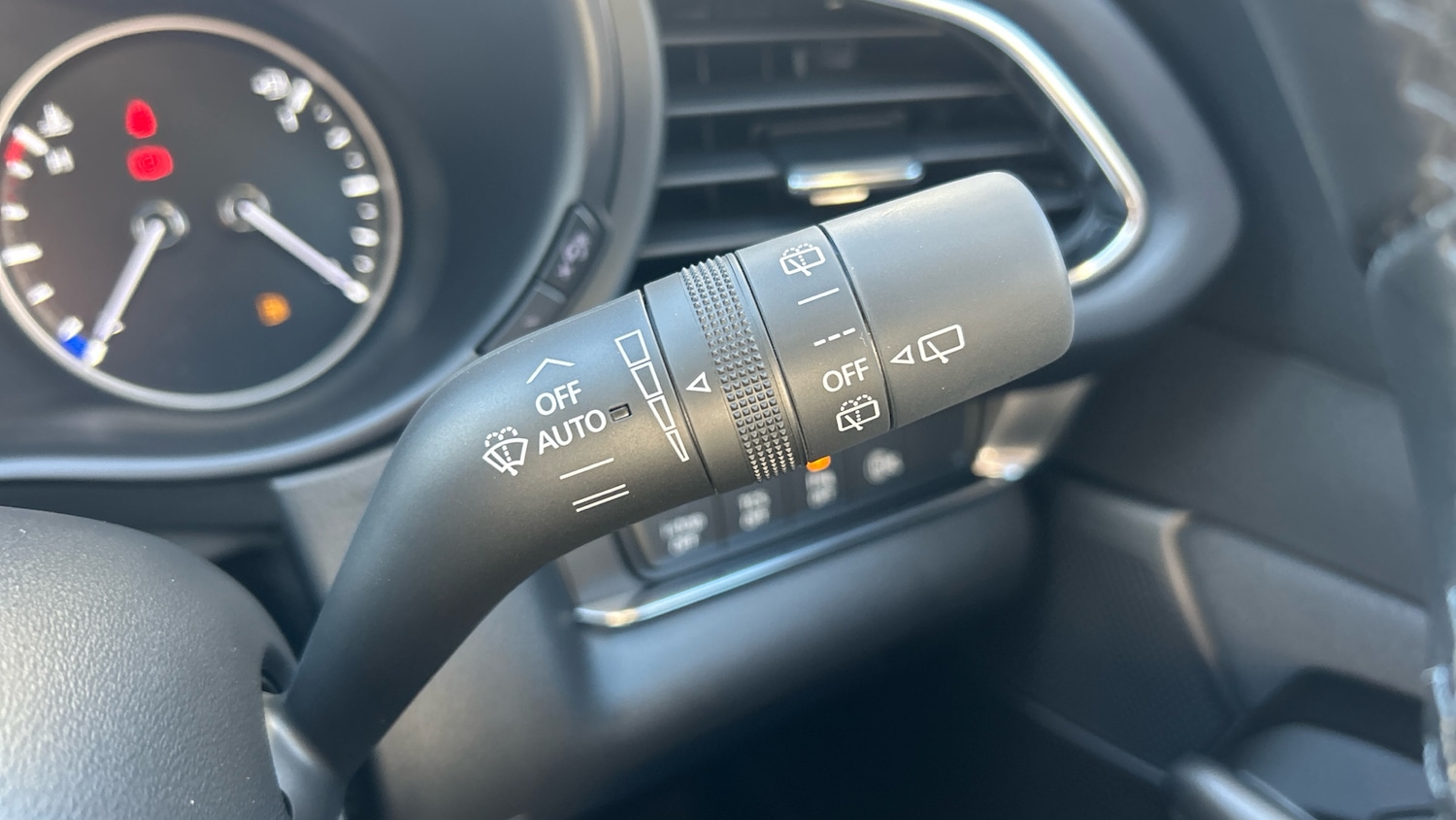 Used Mazda CX-30 2025 for sale - 76467932: Photo 37