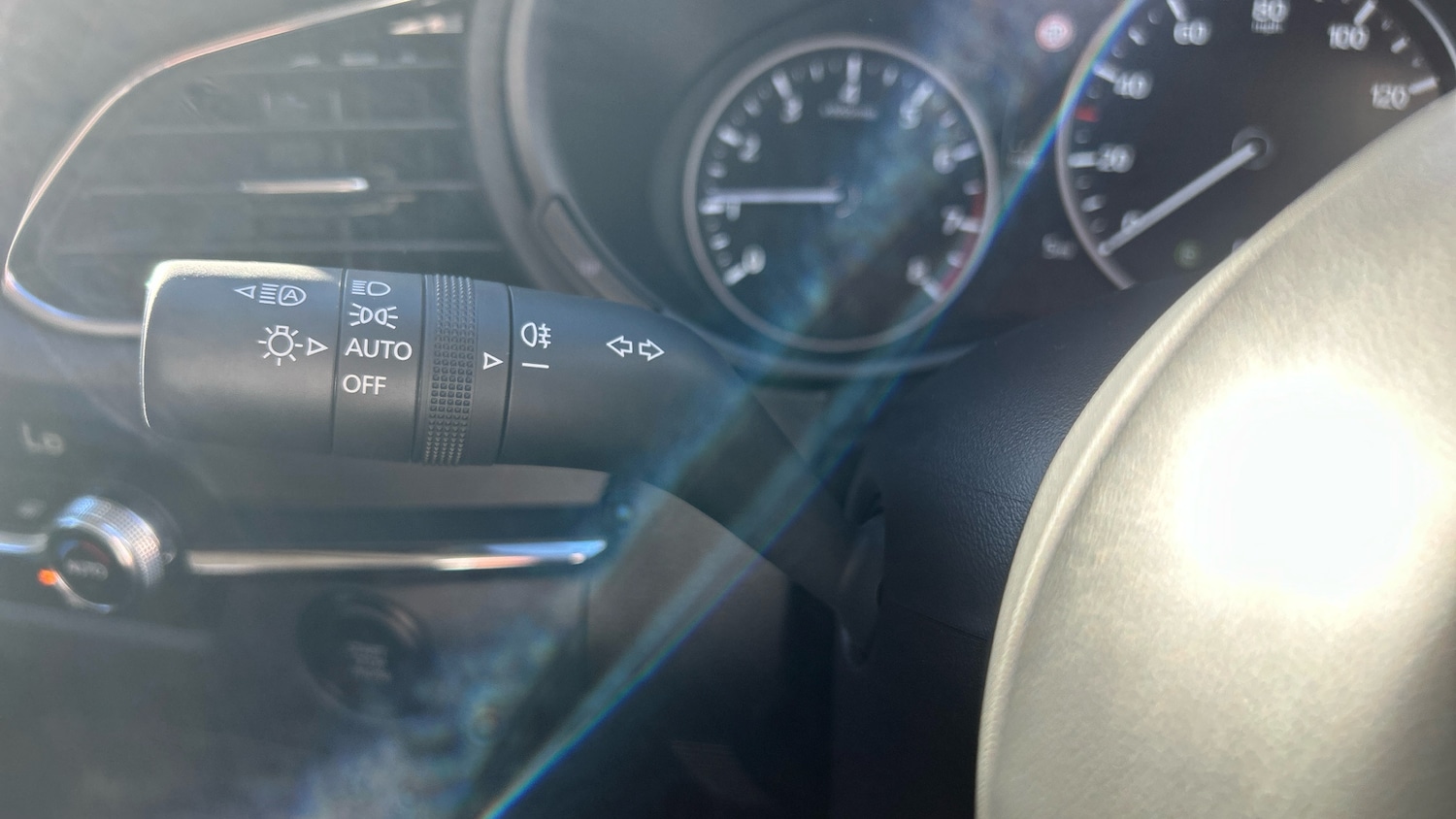 Used Mazda CX-30 2025 for sale - 76467932: Photo 38