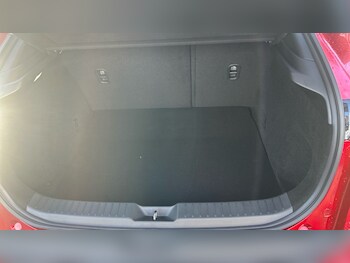 Used Mazda CX-30 2025 for sale - 76467932: Photo