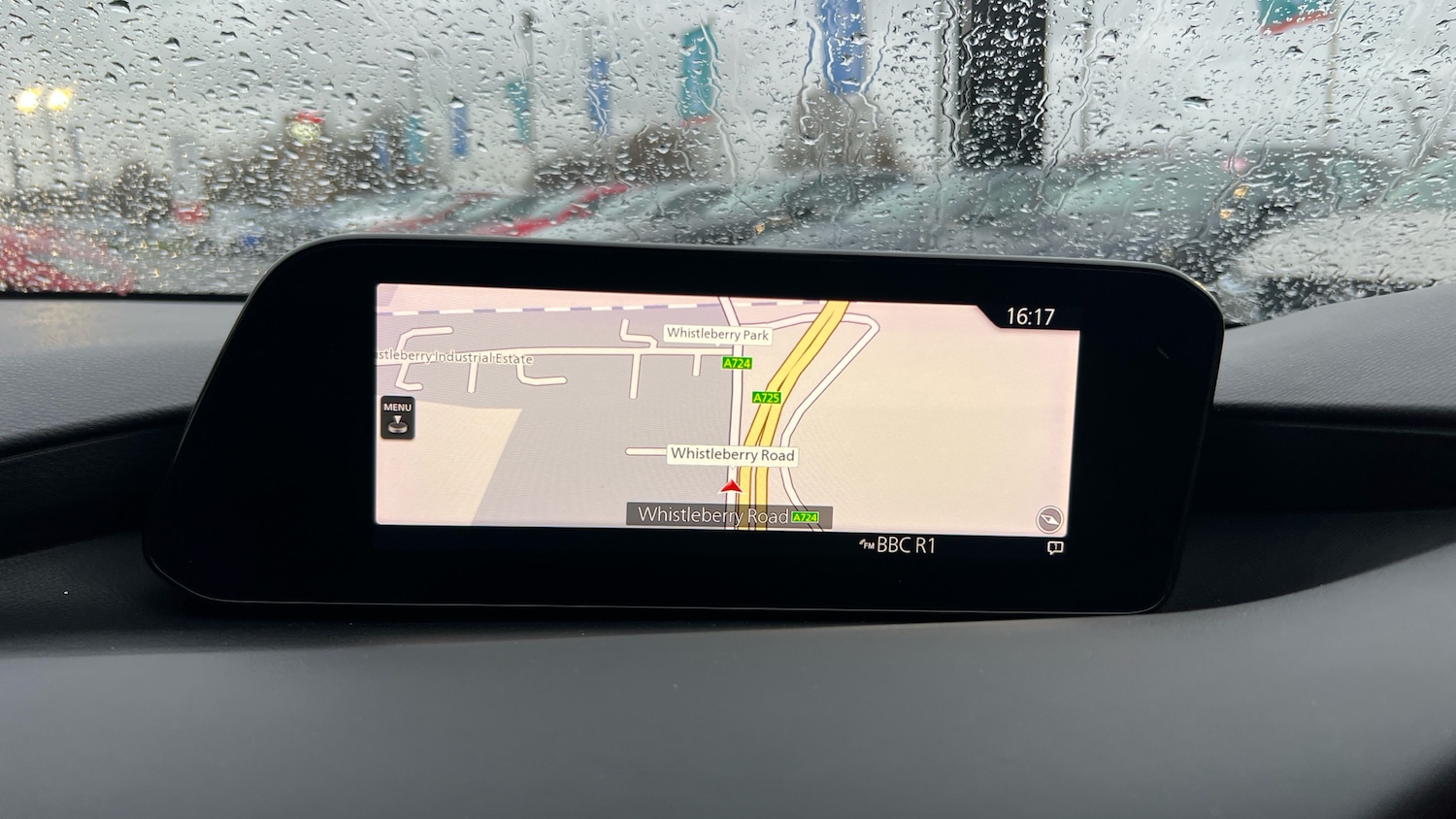 Used Mazda Mazda3 2021 for sale - 77746515: Photo 12