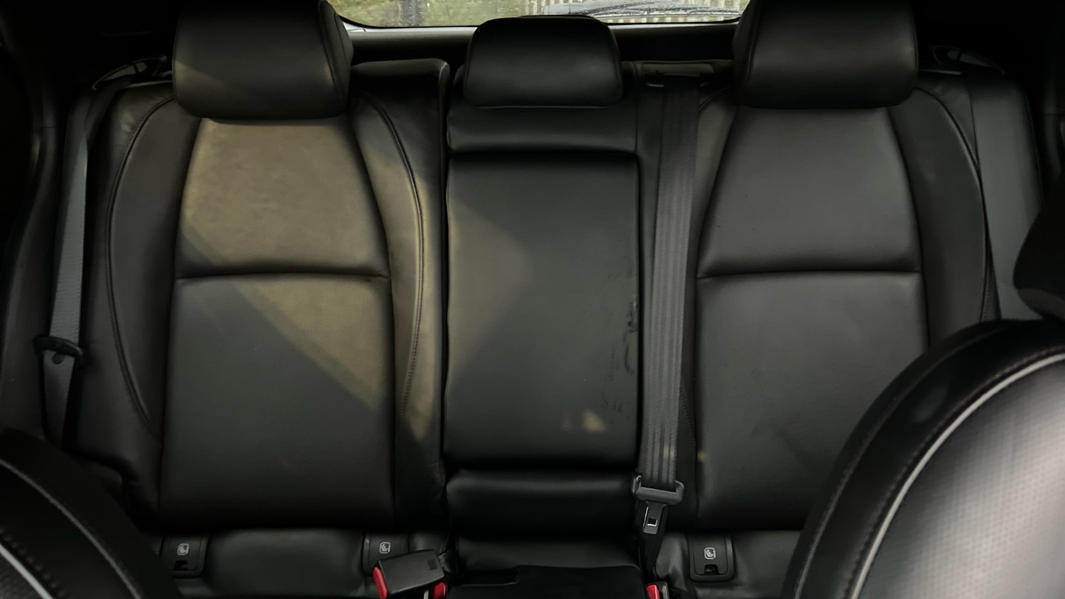 Used Mazda Mazda3 2021 for sale - 77746515: Photo 15