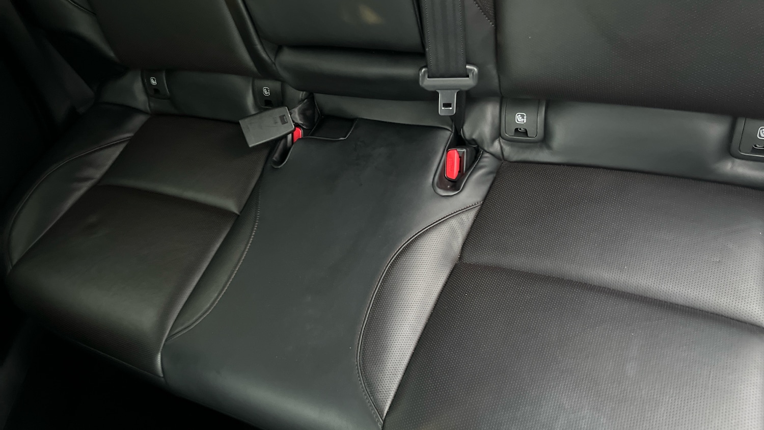 Used Mazda Mazda3 2021 for sale - 77746515: Photo 17