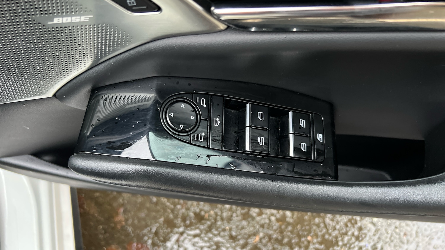 Used Mazda Mazda3 2021 for sale - 77746515: Photo 32