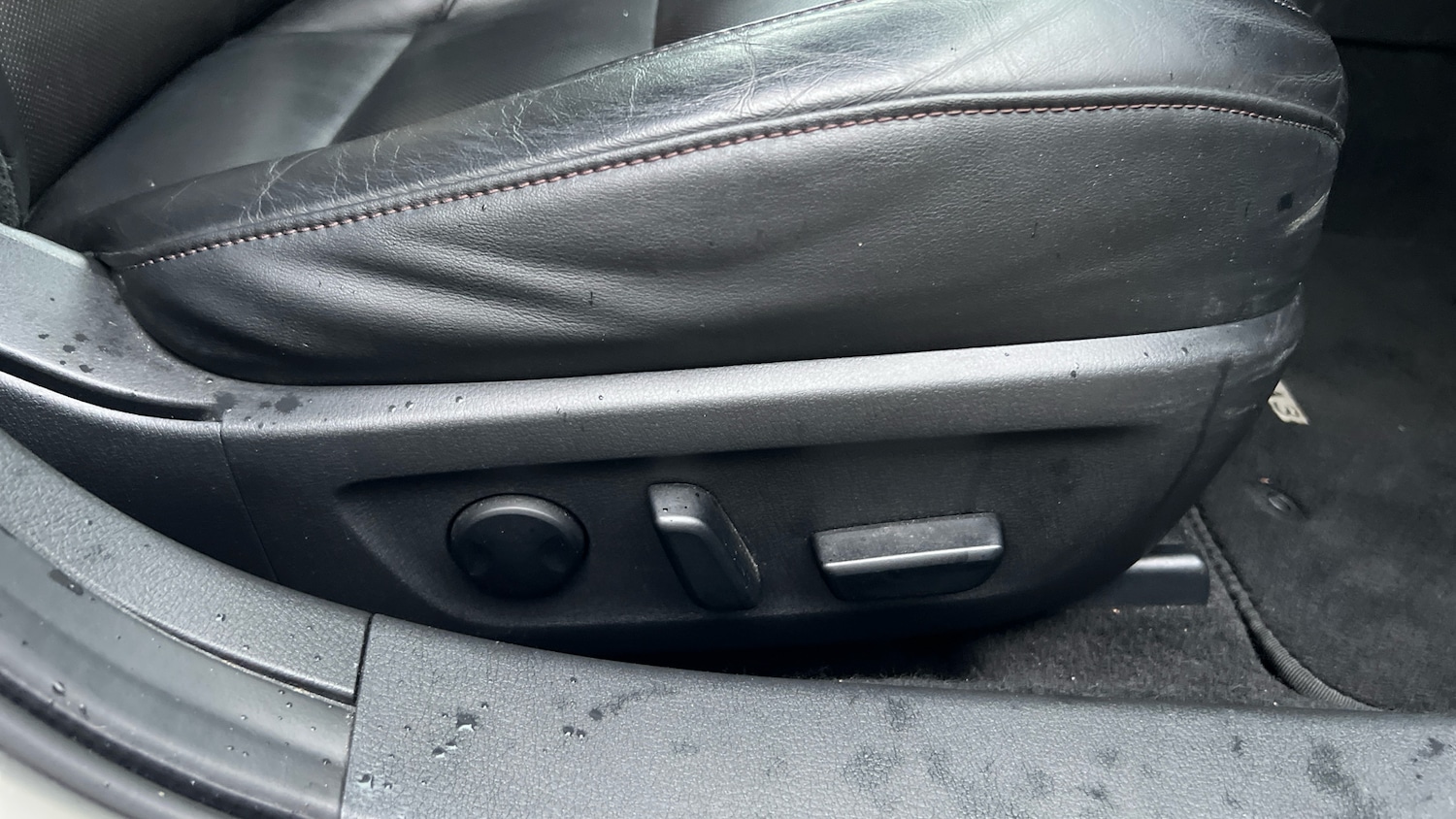 Used Mazda Mazda3 2021 for sale - 77746515: Photo 35