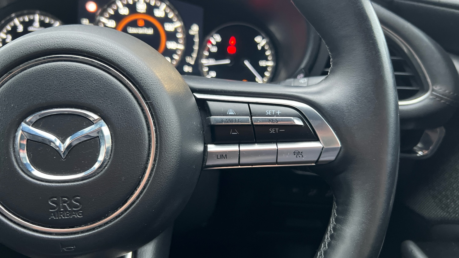 Used Mazda Mazda3 2021 for sale - 77746515: Photo 38