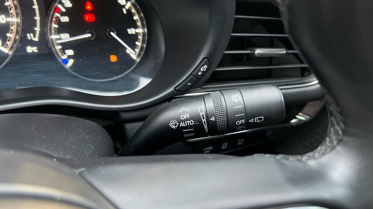 Used Mazda Mazda3 2021 for sale - 77746515: Photo 40