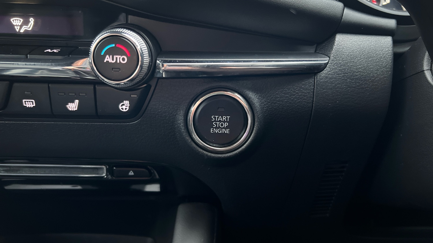 Used Mazda Mazda3 2021 for sale - 77746515: Photo 42